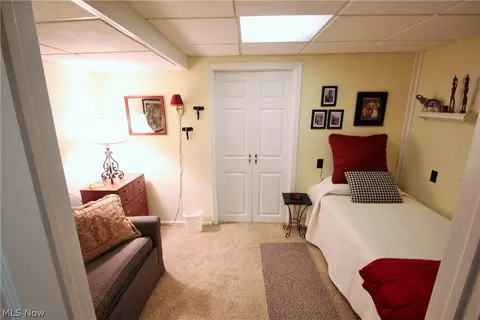 1710 Trinity Rd, Madison, OH 44057 photo 17