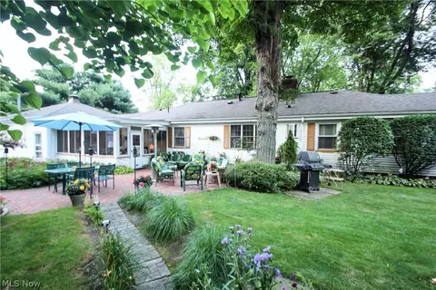 1710 Trinity Rd, Madison, OH 44057 photo 18