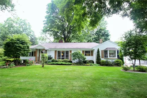 1710 Trinity Rd, Madison, OH 44057 photo 1