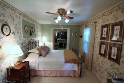 1710 Trinity Rd, Madison, OH 44057 photo 11