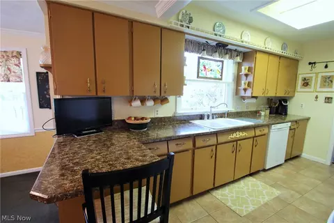 1710 Trinity Rd, Madison, OH 44057 photo 6