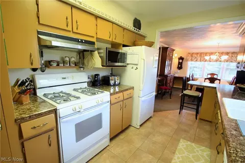 1710 Trinity Rd, Madison, OH 44057 photo 5
