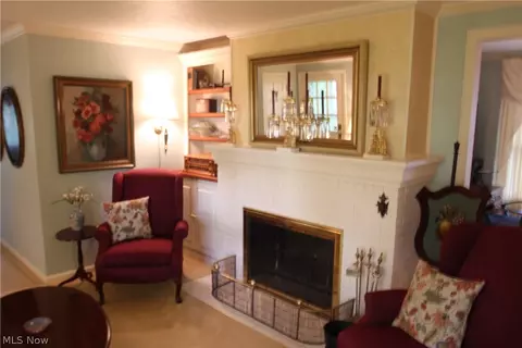1710 Trinity Rd, Madison, OH 44057 photo 28
