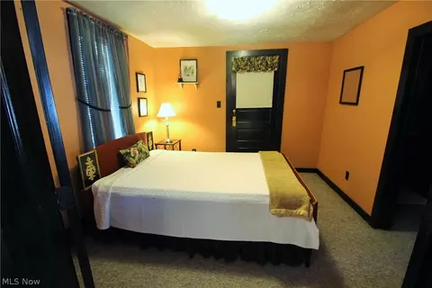 1710 Trinity Rd, Madison, OH 44057 photo 22