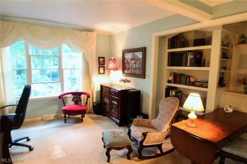 1710 Trinity Rd, Madison, OH 44057 photo 3