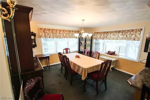 1710 Trinity Rd, Madison, OH 44057 photo 7