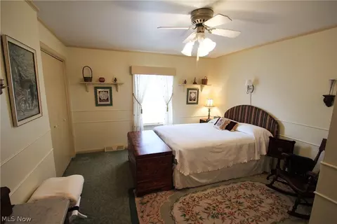1710 Trinity Rd, Madison, OH 44057 photo 14