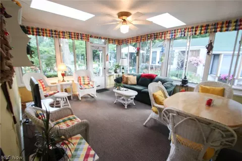 1710 Trinity Rd, Madison, OH 44057 photo 8