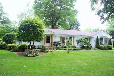 1710 Trinity Rd, Madison, OH 44057 photo 26