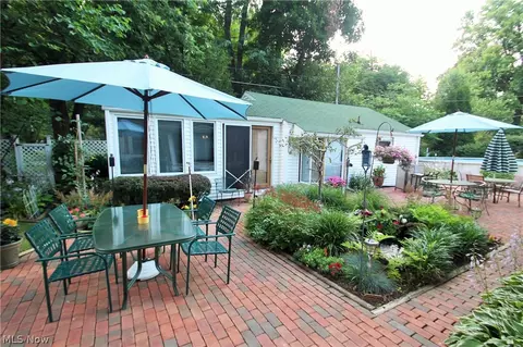 1710 Trinity Rd, Madison, OH 44057 photo 20