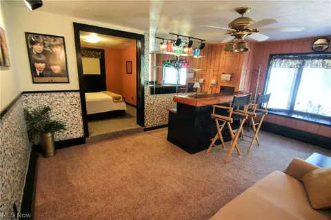 1710 Trinity Rd, Madison, OH 44057 photo 24