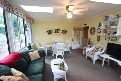1710 Trinity Rd, Madison, OH 44057 photo 9