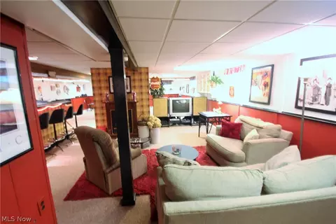 1710 Trinity Rd, Madison, OH 44057 photo 16