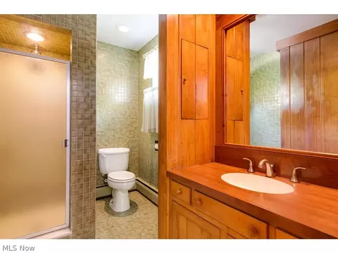 320 Ely Rd, Akron, OH 44313 photo 17