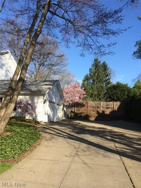 320 Ely Rd, Akron, OH 44313 photo 28
