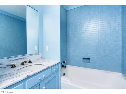 320 Ely Rd, Akron, OH 44313 photo 15
