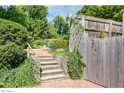 320 Ely Rd, Akron, OH 44313 photo 22