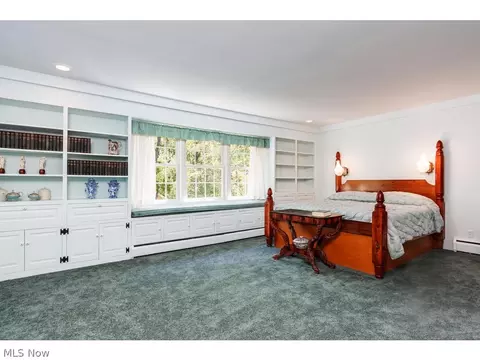 320 Ely Rd, Akron, OH 44313 photo 19