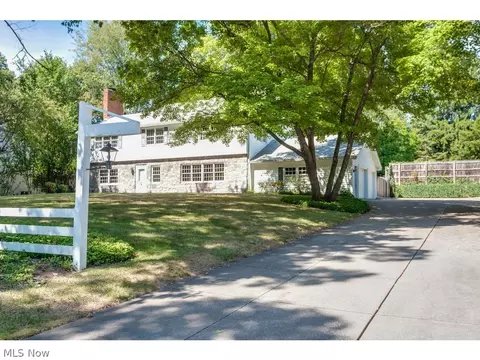 320 Ely Rd, Akron, OH 44313 photo 1