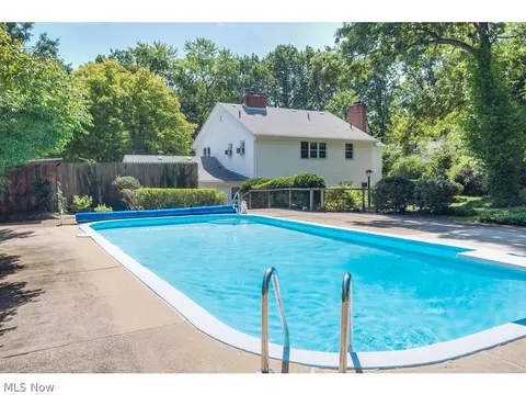 320 Ely Rd, Akron, OH 44313 photo 25
