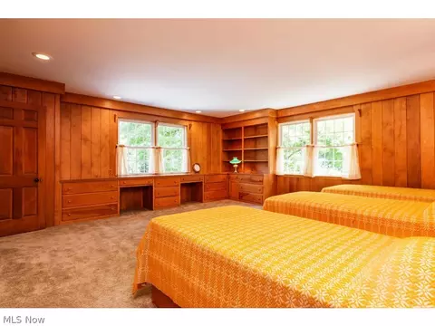 320 Ely Rd, Akron, OH 44313 photo 16