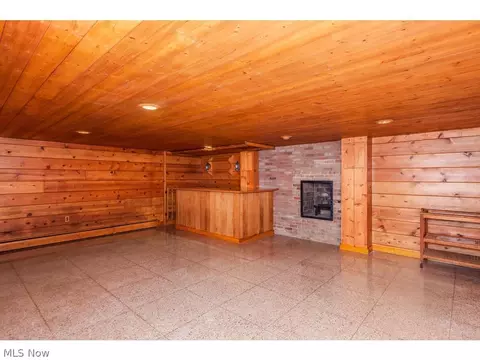 320 Ely Rd, Akron, OH 44313 photo 21