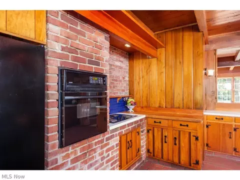 320 Ely Rd, Akron, OH 44313 photo 10