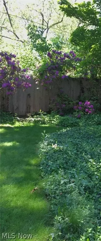 320 Ely Rd, Akron, OH 44313 photo 24