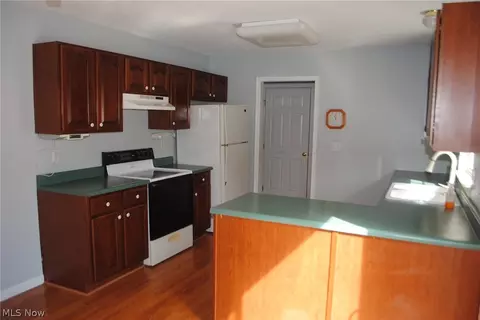 4301 Eagle Ave, Stow, OH 44224 photo 3