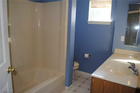 4301 Eagle Ave, Stow, OH 44224 photo 6