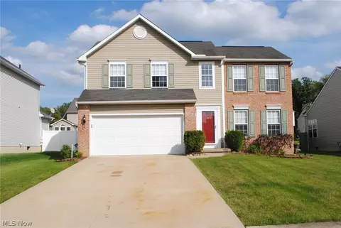 4301 Eagle Ave, Stow, OH 44224 photo 1