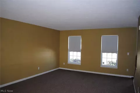 4301 Eagle Ave, Stow, OH 44224 photo 11