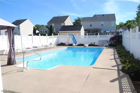 4301 Eagle Ave, Stow, OH 44224 photo 20