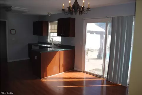 4301 Eagle Ave, Stow, OH 44224 photo 5