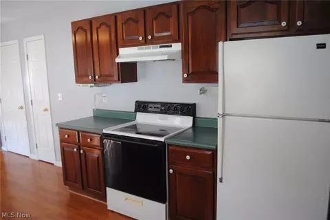4301 Eagle Ave, Stow, OH 44224 photo 8