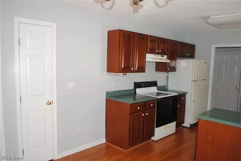 4301 Eagle Ave, Stow, OH 44224 photo 9