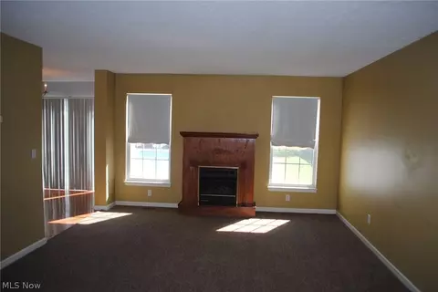 4301 Eagle Ave, Stow, OH 44224 photo 4
