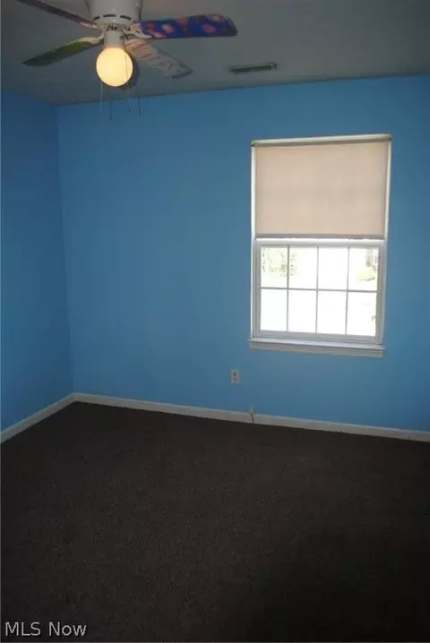 4301 Eagle Ave, Stow, OH 44224 photo 15