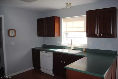4301 Eagle Ave, Stow, OH 44224 photo 7