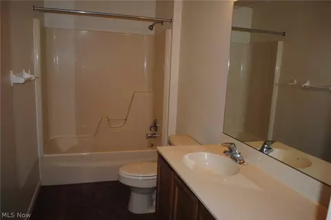 4301 Eagle Ave, Stow, OH 44224 photo 14