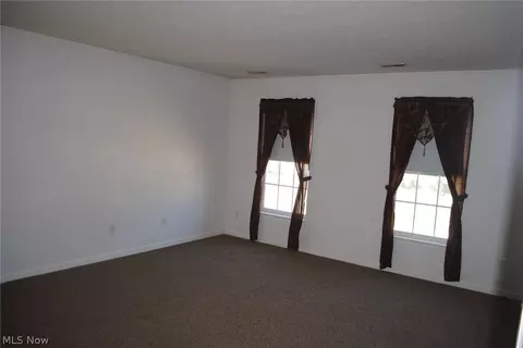 4301 Eagle Ave, Stow, OH 44224 photo 13