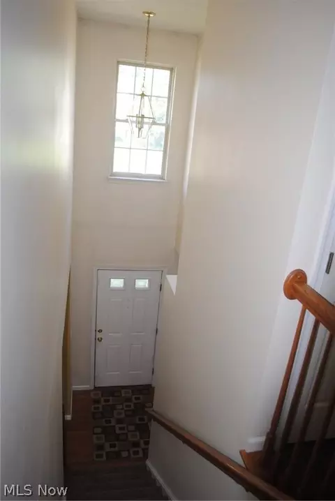 4301 Eagle Ave, Stow, OH 44224 photo 12