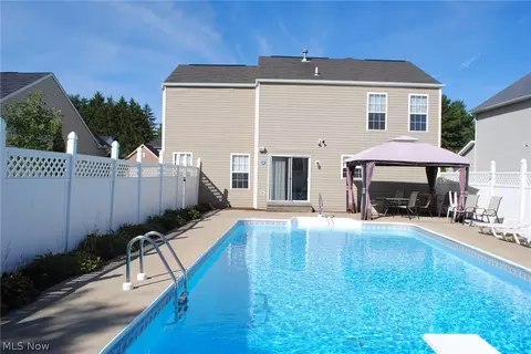 4301 Eagle Ave, Stow, OH 44224 photo 19