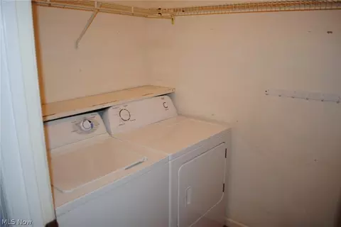 4301 Eagle Ave, Stow, OH 44224 photo 21