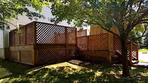4970 Davis Rd, Perry, OH 44081 photo 18