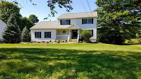 4970 Davis Rd, Perry, OH 44081 photo 1