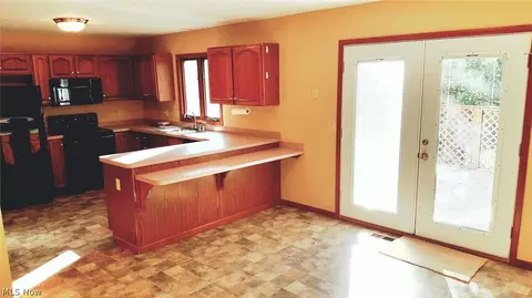 4970 Davis Rd, Perry, OH 44081 photo 4