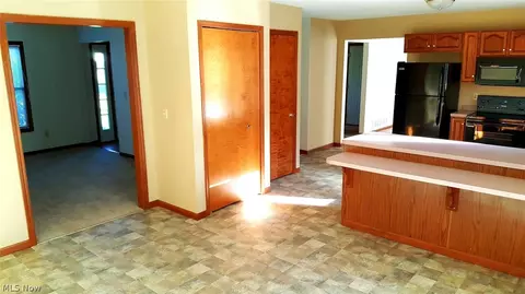4970 Davis Rd, Perry, OH 44081 photo 5