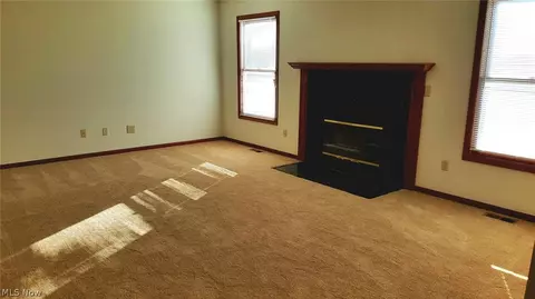 4970 Davis Rd, Perry, OH 44081 photo 3