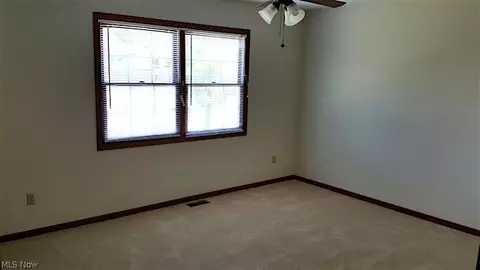 4970 Davis Rd, Perry, OH 44081 photo 10